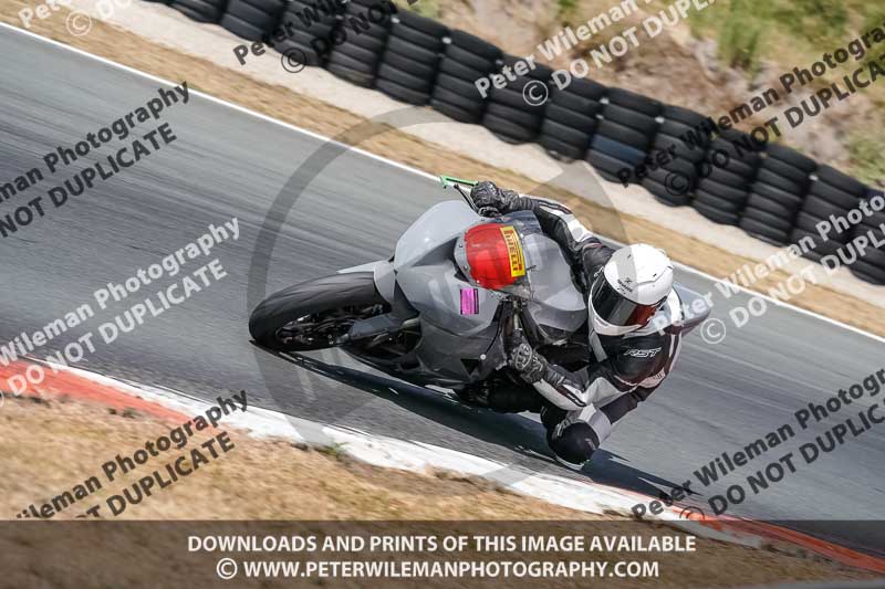 Val De Vienne;event digital images;france;motorbikes;no limits;peter wileman photography;trackday;trackday digital images